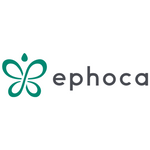 Ephoca