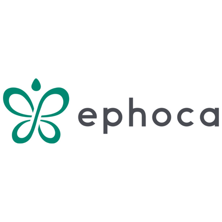 Ephoca
