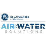 GE Appliances Air & Water Solutions