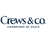 Crews & co.