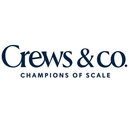 Crews & co.