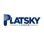 PlatskyHVAC