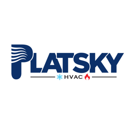 PlatskyHVAC