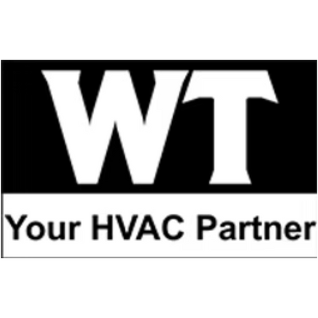 WT HVAC SUPPLY