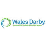 Wales-Darby