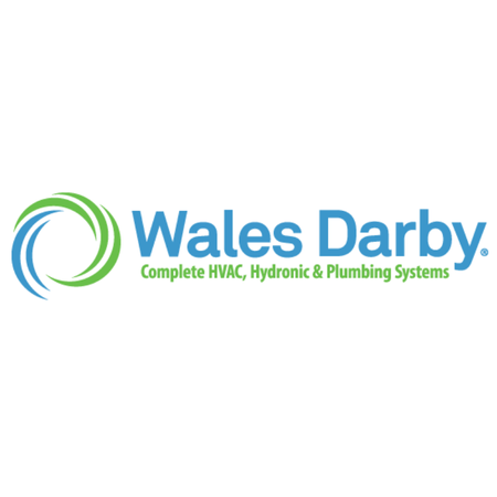 Wales-Darby