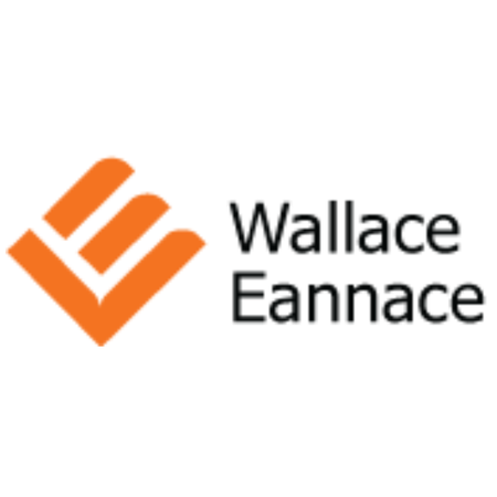 Wallace Eannace