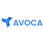 Avoca AI