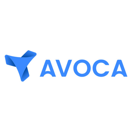 Avoca AI
