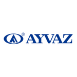 Ayvaz