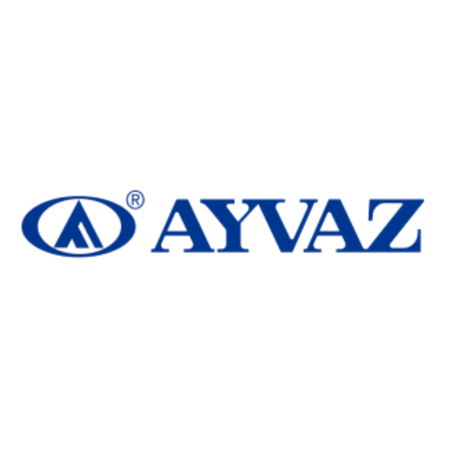 Ayvaz