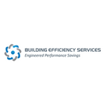 Building Efficiency Services