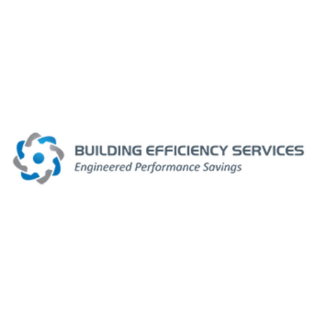 Building Efficiency Services