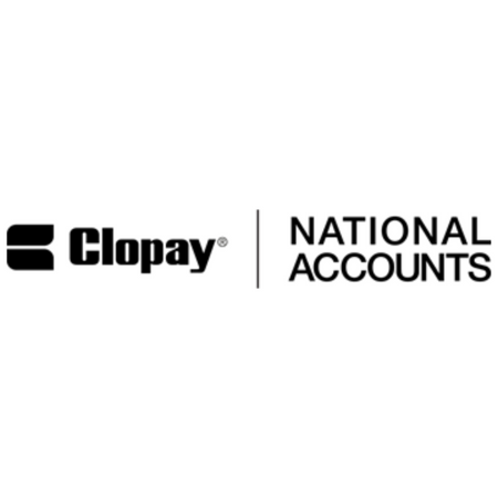 Clopay