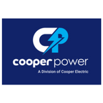 Cooper Power