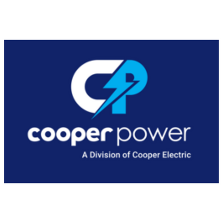 Cooper Power