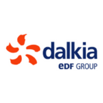 Dalkia Solutions
