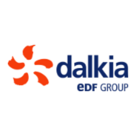 Dalkia Solutions