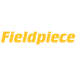 Fieldpiece