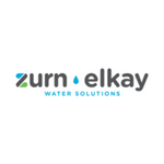 Zurn Elkay Water Solutions