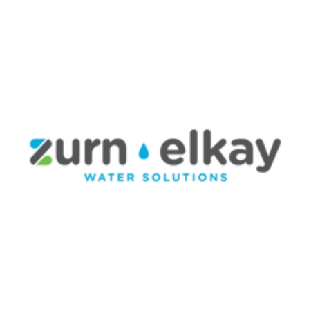 Zurn Elkay Water Solutions