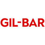 Gil-Bar / Dadanco