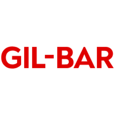 Gil-Bar / Dadanco