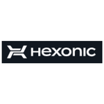 HEXONIC INC.