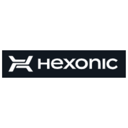 HEXONIC INC.