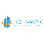 HIGHMARK | Building Efficiency