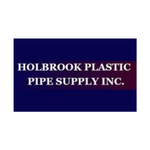 Holbrook Plastic Pipe Supply