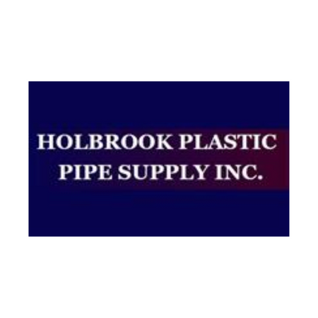 Holbrook Plastic Pipe Supply