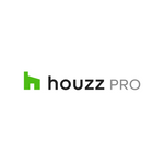 Houzz Pro