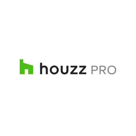 Houzz Pro