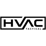 HVAC Tactical