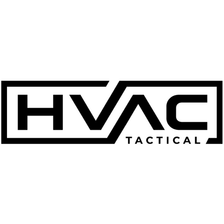 HVAC Tactical