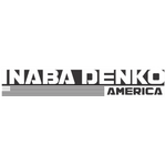Inaba Denko