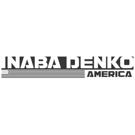 Inaba Denko