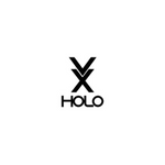 VX Holo Holographic Services