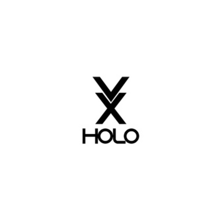 VX Holo Holographic Services