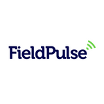 FieldPulse