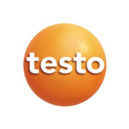 Testo