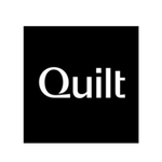 Quilt