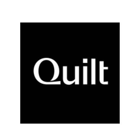 Quilt