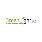 Green Light Energy Conservation