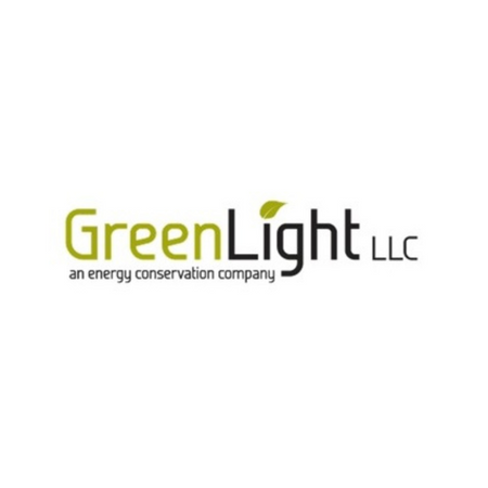 Green Light Energy Conservation