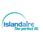 Islandaire