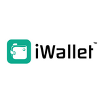 iWallet