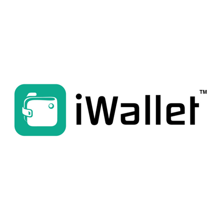 iWallet