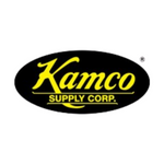 Kamco Supply Corp
